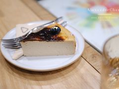 -Au Cafe&Roastery(华侨城店)