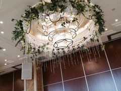 -满汉楼(江畔店)