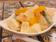 -番茄屋葡式美食(总店)
