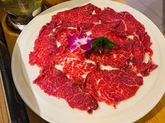 -雾都渣渣火锅(南城智汇城店)