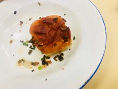 特色生煎-舒蔡记生煎菜饭(云南中路店)