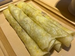 -潞州宴·长治人的会客厅(长兴北路店)