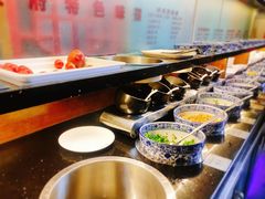 -辣府(椒江店)