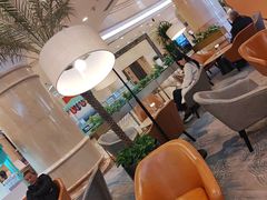 -逸派咖啡 EPARKCOFFEE(广安门店)