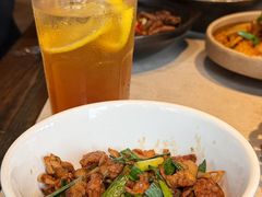 -寨子里的钵钵菜·湘西山里菜(魅力湘西店)