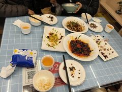 -红豆园(文林街店)