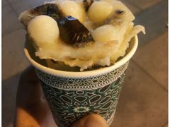 -王興記(南禅寺店)