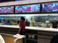 -火宫殿(五一大道分店)