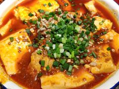 -成都吃客(九眼桥店)