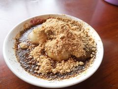 -张醪糟
