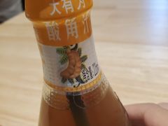 -米店·云南菜(南门店)