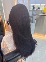 -赤道 Hair Salon