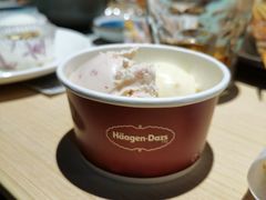 -大渔铁板烧(万象城店)