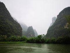 -明仕田园