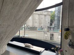 -CEMENT·coffee bar (凤凰创意园店)