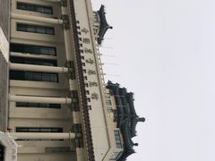 -中国农业博物馆