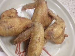 -沙溪兄茶餐厅