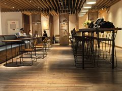 -煮叶(悠唐广场店)