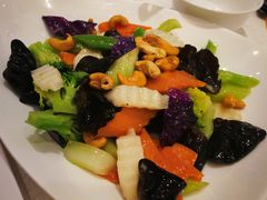 -大铁勺新津菜(东丽阳光新业广场店)