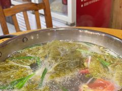 -龙大头庖汤店