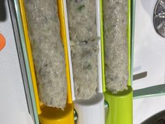 -犇鼎牛潮汕牛肉火锅(新辰里学清路店)