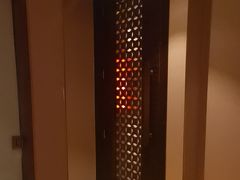 -华夏良子·足道SPA艾灸(翠微店)