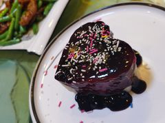 -华勘酒楼中山门广宁路店