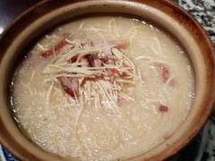 -南京大牌档(凯德大峡谷店)