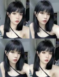 -汤尼英盖TONI&GUY-essensuals