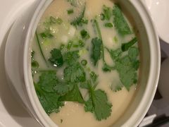 -徐记海鲜(阿波罗店)