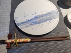 -森味薪火烧•烧鸟居酒屋•日本料理(望京店)