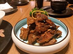 -珍珠餐馆Pearl Chinese Restaurant