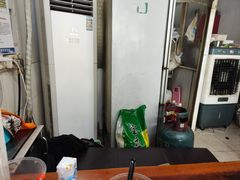 -三百碗宝应长鱼面(板仓街店)