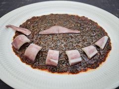 -临江宴(陆家嘴店)