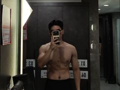 -WEGYMER健萌健身(麦德龙钰龙天下馆)
