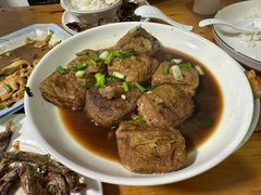 -凰仪桥饭店(鲁迅西路店)
