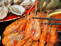 -300杯·和牛烧肉清酒专门店(廊里店)