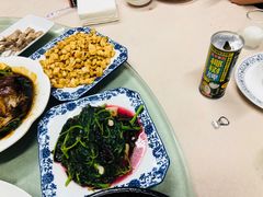 -协和菜馆(凤凰街店)