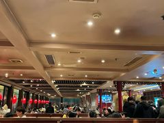 -南门涮肉(通州大船店)