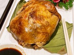 -无名居(西直门总店)