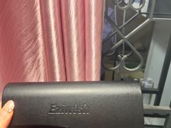 -Eziwish眼镜·蔡司授权店