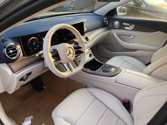 -上海德星奔驰(江杨南路店)