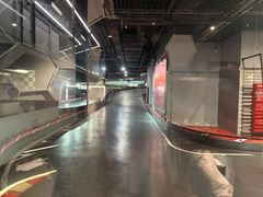 -魔赛卡丁车赛车汇(上海店)