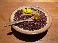 -天水蔬食料理(树德之光店)
