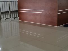 -大连开发区市民健身中心