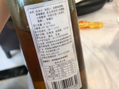 -观澜湖底捞(观澜墅店)