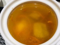 -欣旺·迎宾楼·百年无锡菜