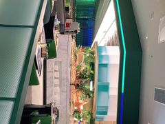 -亚马逊海鲜自助(梅溪湖步步高店)