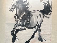 -深圳市当代艺术与城市规划馆