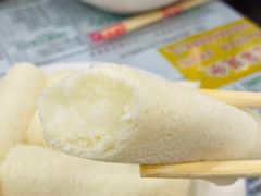 -仁信老铺(华盖路店)